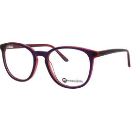  meineBrille 04-50060-02