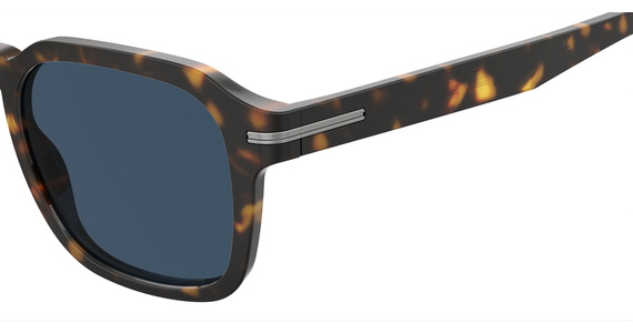 Hugo Boss BOSS 1627/S 51 086 - Ansicht 4