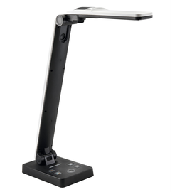  Eschenbach elumentis LED mit Akku