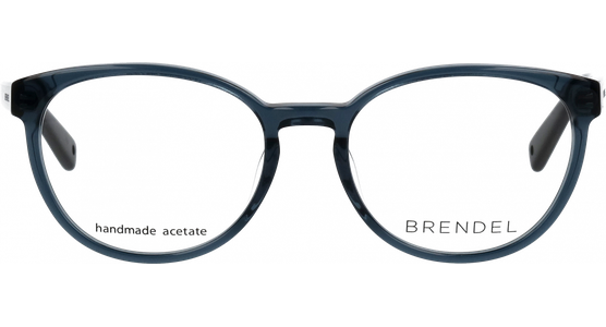 Brendel 903184 50 70 - Ansicht 5