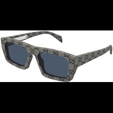 Gucci Sonnenbrille Herren Gucci GG2020S 54 005