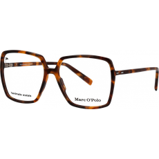 Marc O'Polo Brille Damen Marc O'Polo 503201 55 60