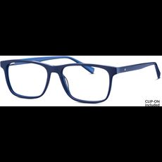Humphreys Brille Herren Humphreys 583206 55 70