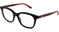 Gucci GG1864O 50 001