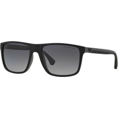 Emporio Armani Sonnenbrille Herren Emporio Armani EA4033 5229T3