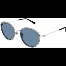 Gucci Sonnenbrille Damen Gucci GG1849S 51 003
