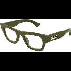 Gucci Brille Herren Gucci GG1840O 51 008