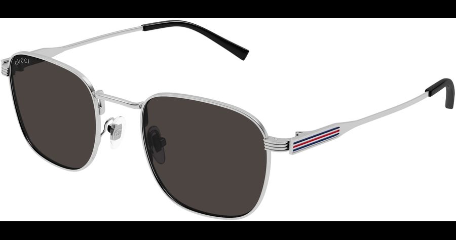 Gucci Sonnenbrille Herren Gucci GG1876S 50 003 Ansicht 1