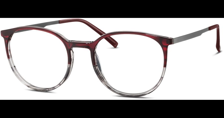 Jos. Eschenbach Brille Herren Jos. Eschenbach 983018 51 50 Ansicht 1