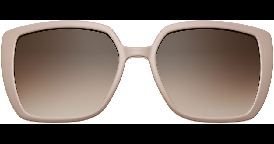 Brendel Brille Damen Brendel 902458C 53 20 Ansicht 1
