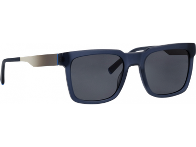 Humphreys Sonnenbrille Herren Humphrey´s 585341 70 3030 Ansicht 3
