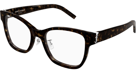 Saint Laurent SL M158/F 54 002 - Ansicht 2