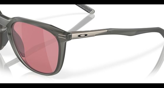 Oakley 0OO9286 928604 - Ansicht 4