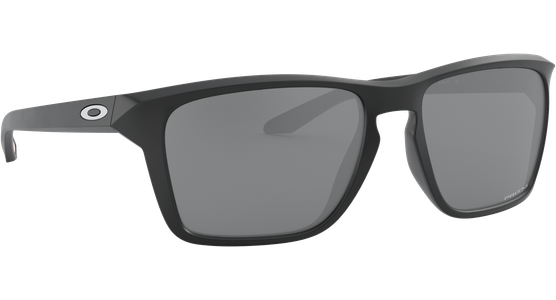 Oakley Sylas 0OO9448 944803 57 - Ansicht 12
