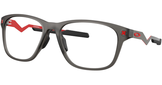Oakley Cerebral OX8187 818702 - Ansicht 2