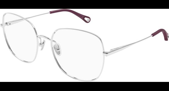 Chloé CH0345O 56 001 - Ansicht 2
