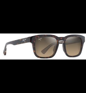 Maui Jim Maluhia HS643-10 - Ansicht 2