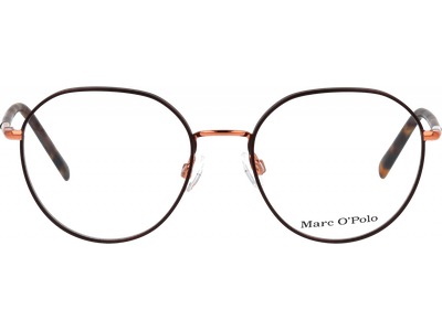 Marc O'Polo Brille Unisex Marc O'Polo 502171 60 5318 Ansicht 4