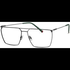 Humphreys Brille Herren Humphreys 582332 55 10