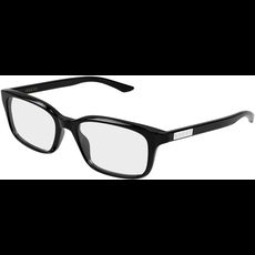 Gucci Brille Herren Gucci GG2082O 54 005