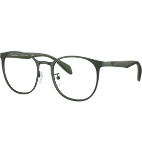 Emporio Armani EA1148 3017 - Ansicht 2