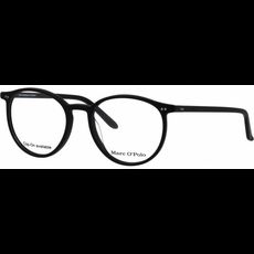 Marc O'Polo Brille Unisex Marc O'Polo 503084 11