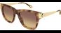 Chloé CH0349S 54 002