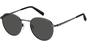 Tommy Hilfiger TH 2217/S 50 KJ1