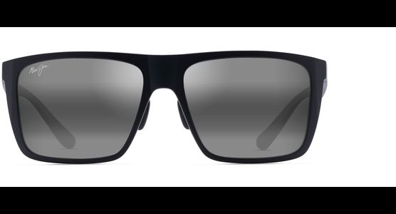 Maui Jim Honokalani 455-02 - Ansicht 3