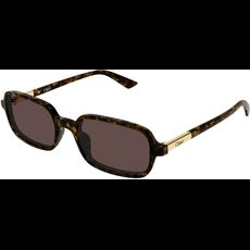 Chloé Sonnenbrille Damen Chloé CH0363S 53 002