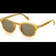 David Beckham DB 1007/S 49 B4L