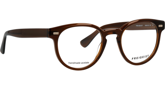 Freigeist 863048 54 60 - Ansicht 4