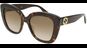 Gucci GG0327S 52 002