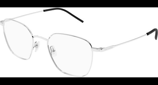 Saint Laurent SL 852 48 002 - Ansicht 2