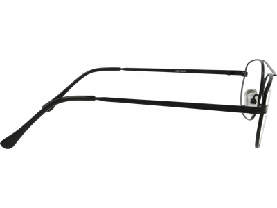Anyway Brille Herren Anyway 01-01850-05 5319 Ansicht 3