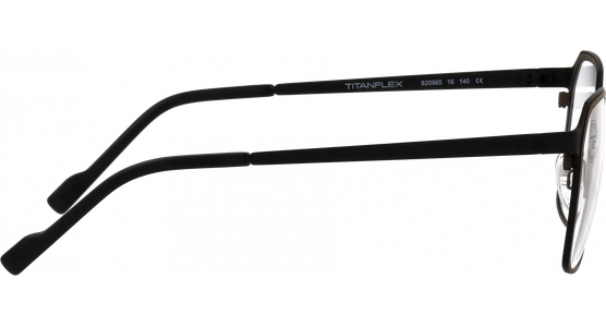 Titanflex 820965 51 16 - Ansicht 3