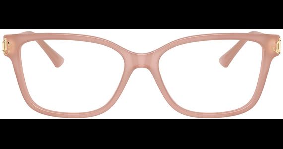 Jimmy Choo JC3012 5027 55 - Ansicht 3