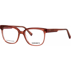 Humphreys Brille Unisex Humphreys 583155 50 50