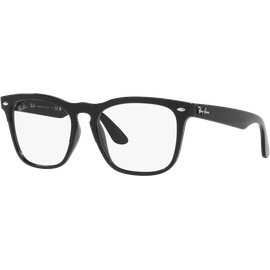 Ray-Ban Brille Unisex Ray-Ban RX4487V 8192