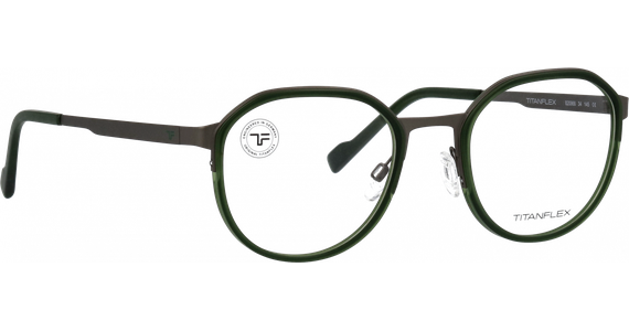 Titanflex 820966 52 34 - Ansicht 4