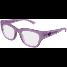 Gucci Brille Damen Gucci GG1785O 50 003