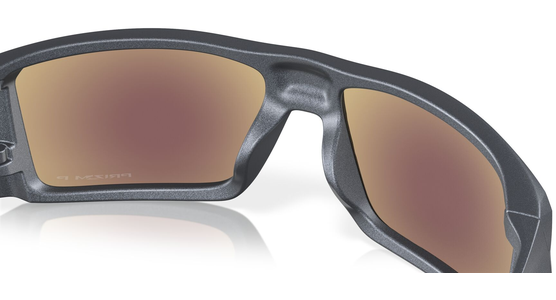 Oakley Heliostat 0OO9231 923113 - Ansicht 7