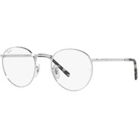 Ray-Ban Brille Unisex Ray-Ban RX3637V 2501