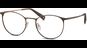 Brendel 902391 50 60
