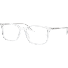Ray-Ban Brille Unisex Ray-Ban RX5421 2001
