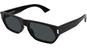 Saint Laurent SL 898 59 001