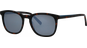 Freigeist 866006 55 60