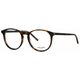 Saint Laurent SL 106 002