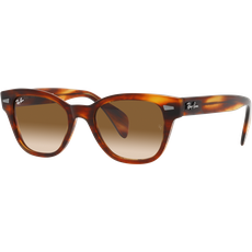 Ray-Ban Sonnenbrille Unisex Ray-Ban RB0880S 954/51