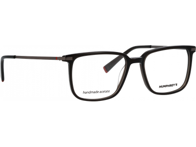 Humphreys Brille Herren Humphreys 581127 52 40 Ansicht 3